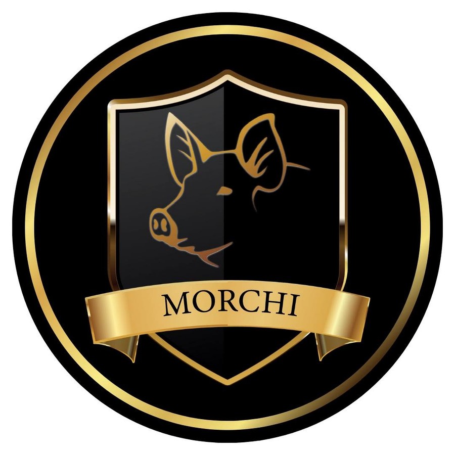 Morchi logo