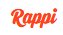Rappi